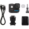 Экшн-камера GoPro LIT HERO (CHDHF-132-EU) - Image 7