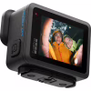 Экшн-камера GoPro LIT HERO (CHDHF-132-EU) - Image 8