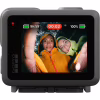 Экшн-камера GoPro LIT HERO (CHDHF-132-EU) - Image 9
