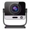 Проектор HP MC475 - Image 2
