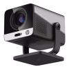 Проектор HP MC475 - Image 3