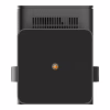 Проектор HP MC475 - Image 5