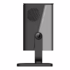 Проектор HP MC475 - Image 6