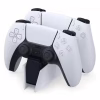 Зарядное устройство Sony Playstation DualSense PlayStation 5 (9374107) - Image 2