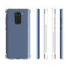 Чехол для мобильного телефона BeCover Xiaomi Redmi Note 9 / 10X Clear (705209) - Image 2