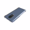 Чехол для мобильного телефона BeCover Xiaomi Redmi Note 9 / 10X Clear (705209) - Image 3