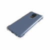 Чехол для мобильного телефона BeCover Xiaomi Redmi Note 9 / 10X Clear (705209) - Image 4
