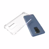Чехол для мобильного телефона BeCover Xiaomi Redmi Note 9 / 10X Clear (705209) - Image 5