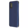 Чехол для мобильного телефона Armorstandart G-Case for Samsung A02s (A025) Blue (ARM58268) - Image 2