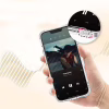 Чохол до мобільного телефона BeCover Anti-Shock Apple iPhone 13 Pro Clear (706981) - Image 3