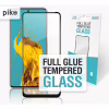 Скло захисне Piko Samsung A73 5G (1283126522543) - Image 2