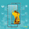 Скло захисне Piko Samsung A73 5G (1283126522543) - Image 3