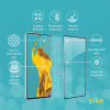 Скло захисне Piko Samsung A73 5G (1283126522543) - Image 4