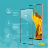 Скло захисне Piko Samsung A73 5G (1283126522543) - Image 5