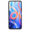Чехол для мобильного телефона BeCover Xiaomi Redmi 10 2021/10 2022 Black (708120) - Image 2