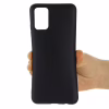 Чохол до мобільного телефона BeCover Xiaomi Redmi 10 2021/10 2022 Black (708120) - Image 3