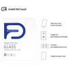 Стекло защитное Armorstandart Glass.CR Xiaomi Redmi Pad 2022 10.6 (ARM64000) - Image 4
