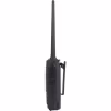 Портативна рація Baofeng DM-1702 GPS - Image 2