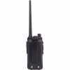 Портативна рація Baofeng DM-1702 GPS - Image 3