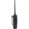 Портативна рація Baofeng DM-1702 GPS - Image 4