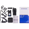 Портативна рація Baofeng DM-1702 GPS - Image 5