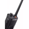 Портативна рація Baofeng DM-1702 GPS - Image 6