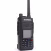 Портативная рация Baofeng DM-1702 GPS - Image 7