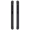 Мобильный телефон Maxcom MS572 3/32Gb Gray (5908235975924) - Image 2