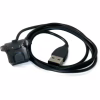 Зарядний пристрій для Huawei Band 4 Pro Extradigital (KBC1817) - Image 2