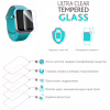 Скло захисне Piko Full Glue Apple Watch Series 4 40 mm (1283126488962) - Image 2