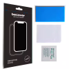 Стекло защитное BeCover Poco M4 Pro 4G Black (708590) - Image 3