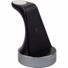 Зарядний пристрій Verbatim 2in1 Apple Watch and iPhone Charging Stand (49555) - Image 5