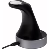 Зарядний пристрій Verbatim 2in1 Apple Watch and iPhone Charging Stand (49555) - Image 6