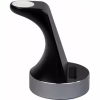 Зарядное устройство Verbatim 2in1 Apple Watch and iPhone Charging Stand (49555) - Image 7