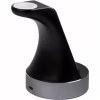 Зарядний пристрій Verbatim 2in1 Apple Watch and iPhone Charging Stand (49555) - Image 8