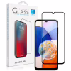 Стекло защитное ACCLAB Full Glue Samsung A14 (1283126559747) - Image 2