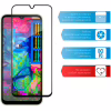 Скло захисне ACCLAB Full Glue Samsung A14 (1283126559747) - Image 5