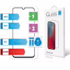 Скло захисне ACCLAB Full Glue Samsung A14 (1283126559747) - Image 7