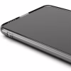 Чехол для мобильного телефона BeCover Motorola Moto G84Transparancy (710299) - Image 3