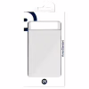 Чехол для мобильного телефона Armorstandart Air Series Google Pixel 8 Transparent (ARM72940) - Image 2