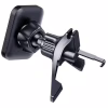Універсальний автотримач ColorWay Magnetic Air Vent-6 (360° rotation) Gray (CW-CHM16-GR) - Image 3