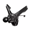 Універсальний автотримач ColorWay Magnetic Air Vent-6 (360° rotation) Gray (CW-CHM16-GR) - Image 4
