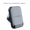 Универсальный автодержатель ColorWay Magnetic Air Vent-6 (360° rotation) Gray (CW-CHM16-GR) - Image 9
