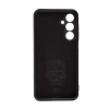Чохол до мобільного телефона Armorstandart ICON Samsung M35 5G (M356) Camera cover Black (ARM77972) - Image 2