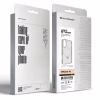 Чохол до мобільного телефона Armorstandart Unit Stand Apple iPhone 16 Grey (ARM78728) - Image 2