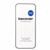 Скло захисне BeCover Google Pixel 9 Pro 10D Black (712326) - Image 2