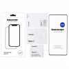Скло захисне BeCover Infinix Note 40 (X6853) 10D Black (712331) - Image 3