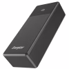 Батарея універсальна Energizer 27000mAh Li-pol PD/65W for laptop, black (UE27062PQ) - Image 2