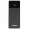 Батарея универсальная Energizer 27000mAh Li-pol PD/65W for laptop, black (UE27062PQ) - Image 4