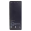 Батарея универсальная Energizer 27000mAh Li-pol PD/65W for laptop, black (UE27062PQ) - Image 5